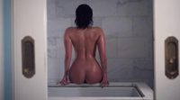 Demi Lovato explica cómo se desnudó para reivindicar una mujer más natural