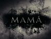 'El taquillazo' estrena "Mamá" este lunes 5 de octubre