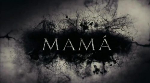 'El taquillazo' estrena "Mamá" este lunes 5 de octubre