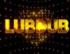 Teaser de 'LubDub', el nuevo talent show de Grupo Secuoya grabado con Carlos Sobera