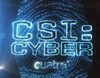 Las investigaciones de 'CSI Cyber' llegan el martes 6 a Cuatro