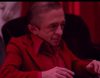 Primer teaser de la esperada nueva temporada de 'Twin Peaks'