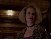 Promo del primer capítulo de 'American Horror Story: Hotel'