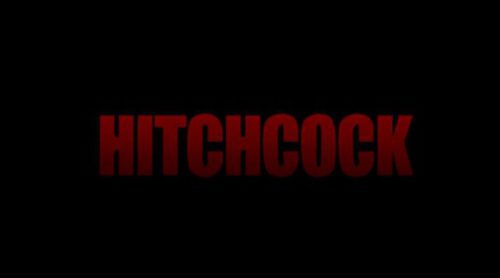 'Cine 5 estrellas' estrena "Hitchcock" el sábado 10 de octubre a las 22:00 horas