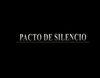 'Cine 5 estrellas' estrena "Pacto de silencio" este sábado 24 de octubre