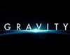 'El peliculón' estrena "Gravity" este domingo 1 de noviembre a las 22:00