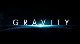 'El peliculón' estrena "Gravity" este domingo 1 de noviembre a las 22:00