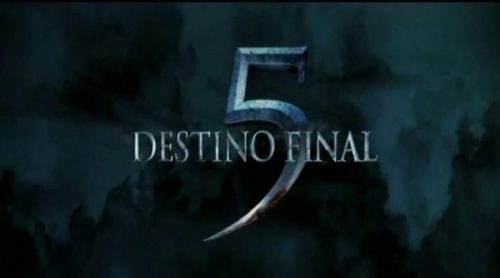 'El taquillazo' estrena "Destino final 5" este lunes 12 de octubre