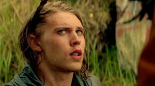 Así es el nuevo tráiler de 'The Shannara Chronicles'