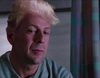 Bruce Willis imita a Donald Trump en el programa de Jimmy Fallon