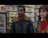Primer tráiler de 'Master of None', regreso a la comedia de Aziz Ansari ('Parks and Recreation') en Netflix