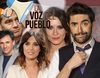 La Voz del Pueblo VIP: ¿Hizo el ridículo Soraya en 'El hormiguero'? ¿Ha ganado Albert a Pablo en la batalla televisiva?