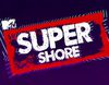 MTV arranca la promoción de 'Super Shore'