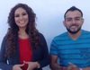Los presentadores de 'ATM' niegan que hubiese acoso en la polémica emisión de Televisa
