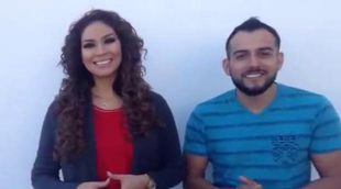 Los presentadores de 'ATM' niegan que hubiese acoso en la polémica emisión de Televisa