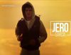 Primeras imágenes de la nueva temporada de 'Hermano Mayor' con Jero García al frente