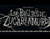 'La película de la semana' estrena "Las brujas de Zugarramurdi" este domingo 1 de noviembre a las 22:05