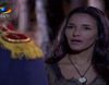Muere la actriz Adriana Campos ('El Zorro, la espada y la rosa') en un accidente automovilístico
