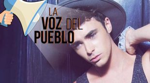 La Voz del Pueblo con Mario Jefferson: Los espectadores dan su ganador de 'TCMS 4'... ¿está infravalorada Silvia Abril?