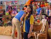 Así será 'Superstore', la nueva serie de NBC protagonizada por America Ferrera