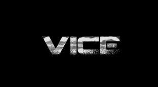 'El Blockbuster' estrena 'Vice' el lunes 9 de noviembre a las 22:30