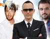 La Voz del Pueblo VIP sobre Pablo Motos vs Risto Mejide vs Jordi Évole: ¿Quién lleva mejor las entrevistas a políticos?