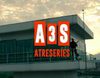 Así es Atreseries, el nuevo canal de Atresmedia Televisión