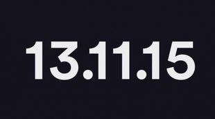 Eurosport estrenará su nueva imagen de marca el próximo 13 de noviembre