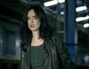 El segundo tráiler oficial de 'Jessica Jones', la nueva serie de Netflix, en castellano