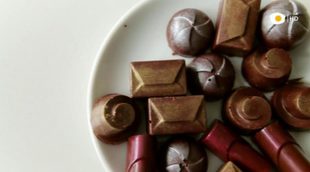 ¿Sabías que ver chocolate estimula nuestro cerebro más que ver una imagen erótica?