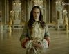 'Versailles', la serie más cara de la historia de Francia, se estrena el 17 de noviembre