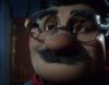 El anuncio de la Lotería de Navidad 2015 apuesta por la animación con Justino