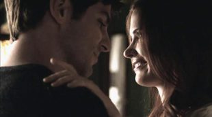 Calle 13 emite la quinta temporada de 'Grimm' a partir del miércoles 18 de noviembre