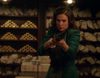 Primera promo de la segunda temporada de 'Agent Carter'