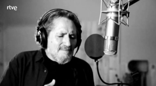 Miguel Ríos interpretará la sintonía de la temporada 17 de 'Cuéntame cómo pasó'