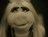 La Señorita Piggy parodia a Adele en el videoclip de "Hello"