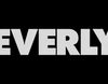 Antena 3 estrena "Everly" este 1 de abril