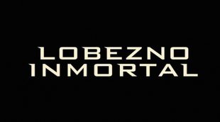 'Cine 5 estrellas' estrena "Lobezno Inmortal" este miércoles 17 de febrero