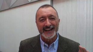 Elvira Lindo, Arturo Pérez Reverte, Iciar Bollaín o Joaquín Reyes, a favor de una RTVE independiente