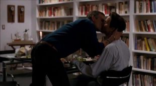 Discovery Max estrena 'The normal heart' este martes 1 de diciembre a las 22:30