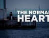 Discovery Max estrena 'The normal heart' este martes 1 de diciembre a las 22:30