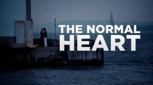 Discovery Max estrena 'The normal heart' este martes 1 de diciembre a las 22:30