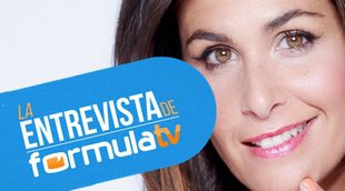 Nuria Roca: "En estos diez años la seña de identidad de Cuatro se ha ido diluyendo. Ahora es otro canal"