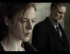 Rose Leslie ('GoT') acompaña a Idris Elba en el trailer del especial de 'Luther'