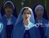 Descubre cómo es 'Esperanza mía', la nueva telenovela juvenil de Nova