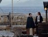 'Outlander' desvela sus armas en el primer tráiler de su segunda temporada
