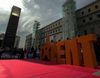 Así promociona Telecinco 'Got Talent España', su "nuevo" talent show