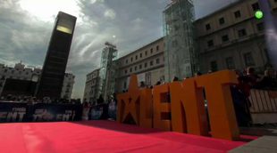 Así promociona Telecinco 'Got Talent España', su "nuevo" talent show